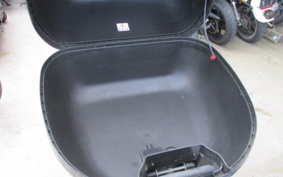 YAMAHA CYGNUS125X SE44J