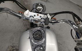 HONDA MAGNA 250 MC29