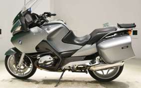 BMW R1200RT 2005