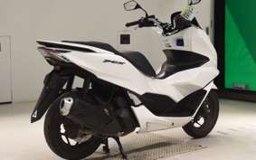 HONDA PCX125 2024 JK05