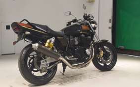 YAMAHA XJR400 R 1996 4HM