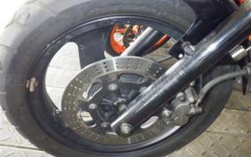 KAWASAKI ELIMINATOR 250 V 2023 VN250A