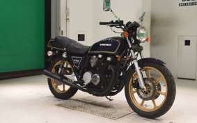 KAWASAKI KZ750 2026 KZ750E