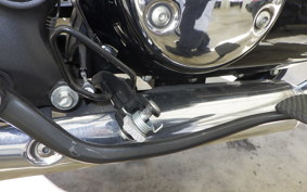 HONDA GB350 2022 NC59