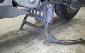 YAMAHA CYGNUS 125 X 2021