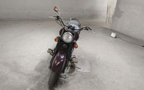 KAWASAKI VULCAN400 DRIFTER VN400D