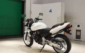 HONDA HORNET 250 2003 MC31