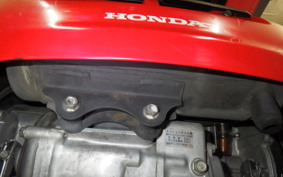 HONDA GYRO CANOPY 2000 TA03