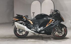 SUZUKI GSX1300R HAYABUSA 2021 EJ11A