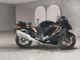 Фото Suzuki GSX1300R HAYABUSA 2021 с японского аукциона