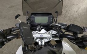 BMW G310R 0G01