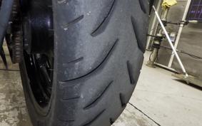 YAMAHA FZ25 1997