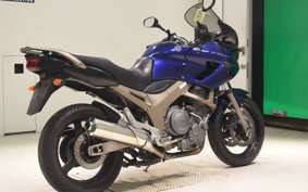 YAMAHA TDM900 2003