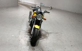 YAMAHA XJR400 R 2005 RH02J