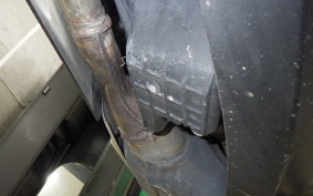 HONDA CBR650R 2020 RH03