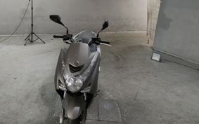 YAMAHA MAJESTY 155S SG28J