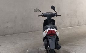 YAMAHA JOG DX SA56J