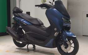 YAMAHA N-MAX 2017 SEG6J