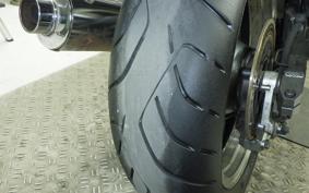 KAWASAKI ZZ1100 NINJA R Gen.2 2000 ZXT10D