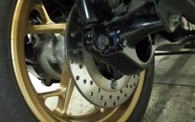 YAMAHA X-MAX 250 SG70J