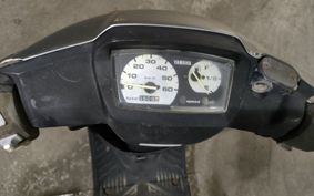 YAMAHA JOG Z 3YK