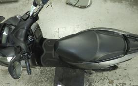 YAMAHA TRICITY 155 A SG37J