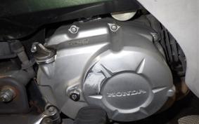 HONDA C50 SUPER CUB AA04