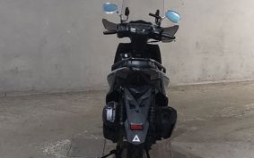 YAMAHA CYGNUS GRIF ASU SEJ4J