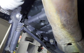 YAMAHA YZF-R1 2014 RN24J