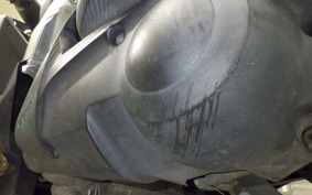 YAMAHA N-MAX SED6J