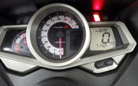 HONDA FAZE S
