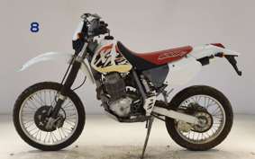 HONDA XR400R 1996