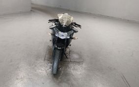 HONDA CBR250R MC41