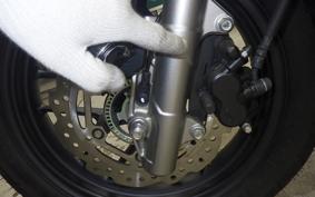 HONDA ADV160 1997 KF54