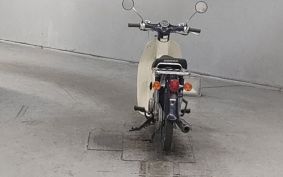 HONDA SUPER CUB50 AA01