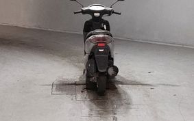 HONDA DIO AF56