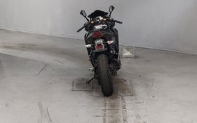 KAWASAKI  NINJA ZX-25R ZX250E