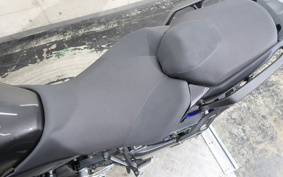 YAMAHA NIKEN 2018 RN58J