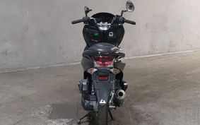 HONDA PCX125 JF28