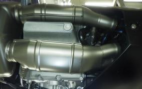 BMW M1000RRMコンペディショ 2025