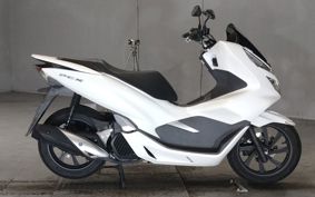 HONDA PCX125 JF81