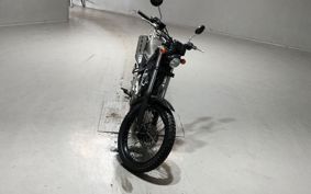 YAMAHA TORITSU CAR DG10J