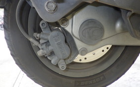 KYMCO G-DINK250I
