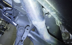 HONDA CBR250RR 2020 MC51