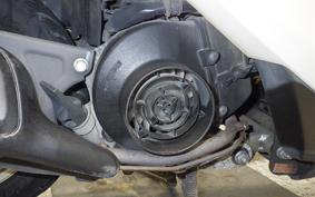 HONDA DIO CESTA GEN 2 2002 AF68