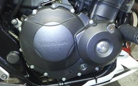 HONDA CB400 SUPER BOLDOR A 2021 NC42