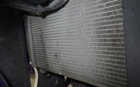 YAMAHA YZF-R25 A RG10J