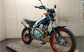 YAMAHA TORITSU CAR DG32J