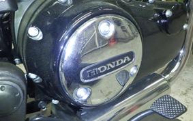HONDA GB350C 2025 NC64