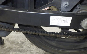 SUZUKI ｼﾞｸｻｰ150 2025 NG4BG